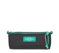 Divers eastpak benchmark 9j4 Kontrast Stripe Black TU