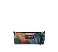 Divers eastpak benchmark b0n Brize Retro Navy TU