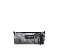 Divers eastpak benchmark b0o Brize Retro Dark TU