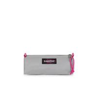 Divers eastpak benchmark b0s Kontrast Grey Pink TU