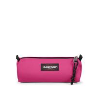 Divers eastpak benchmark k25 Pink Escape TU