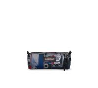 Divers - Eastpak - Benchmark L15 - Reverb Red - Taille Unique - Mixte