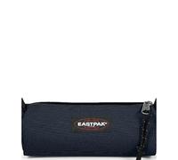 Divers eastpak benchmark l83 Ultra Marine