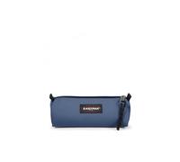 divers eastpak benchmark u59 powder pilot