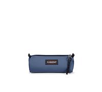 Divers eastpak benchmark u59 Powder Pilot
