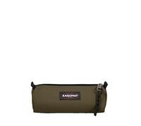 Trousse Eastpak Benchmark ref 37966 20*9*8 J32 Army Olive TU Vert Vert