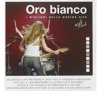 Divers [Easy Tempo] - Oro Bianco