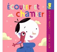 Divers - Ecouter Et Chanter