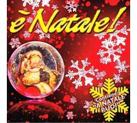 Divers [Fonola Dischi] - Et Noël