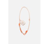 Divers Gertrude E25 HANSEL LANIERE DE TELEPHONE pour Adulte T.U Orange