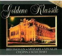 Divers - Goldene Klassik [Import]