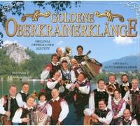 Divers - Goldene Oberkrainerklänge [Import]