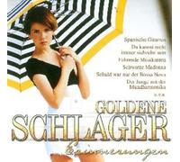 Divers - Goldene Schlager [Import]