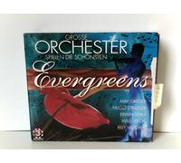 Divers - GroE Orchester Spielen Die SC [Import]