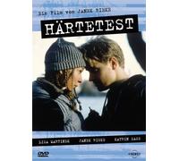 Divers - Härtetest