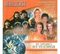 Divers - Herzlichst-Die Superhits der [Import]