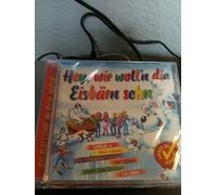 Divers - Hey, Wir Wollen Die Eisbären S [Import]