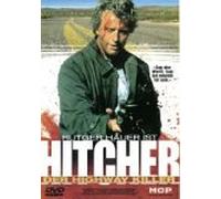 Divers - Hitcher - der Highway Killer