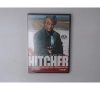 Divers - Hitcher-der Highway Killer [Import]