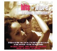 Divers - Hits 'n' More-Love Collectio [Import]