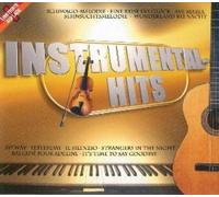 Divers - Instrumental Hits [Import]