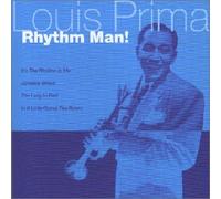 Divers - Jazz Au Feminin