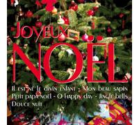 Divers - Joyeux Noël