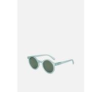 Divers Liewood Darla Sunglasses LW16005 pour Enfant T.U Vert