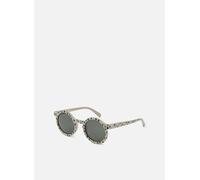 Divers Liewood Darla Sunglasses LW16006 pour Enfant T.U Blanc