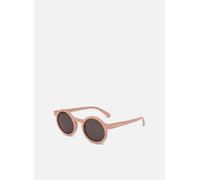 Divers Liewood Darla Sunglasses LW16006 pour Enfant T.U Rose