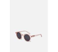 Divers Liewood Darla Sunglasses LW16006 pour Enfant T.U Rose