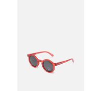 Divers Liewood Darla Sunglasses LW16006 pour Enfant T.U Rouge