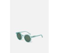 Divers Liewood Darla Sunglasses LW16006 pour Enfant T.U Vert