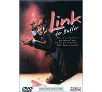 Divers - Link der Butler [Import]