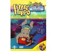 Divers - Little Hippo - 3 - Monster und