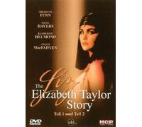 Divers - Liz Taylor Story [Import allemand]