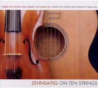 Divers - Lost in Tango. Trio NeuKlang [Import]