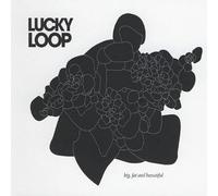 DIVERS - LuckyLoop : Big,fat and beautiful