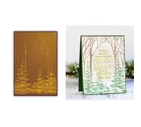 Divers Manteaux De Dossiers En Relief 3d Pour Murs En Briques Faits À La Main,Feuilles De Blestone D'asile Et Arrière-Plans De Lettres,Carte De Voeux S #J2