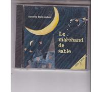Divers - Marchand de Sable, Le (des 3 Ans) [Import]