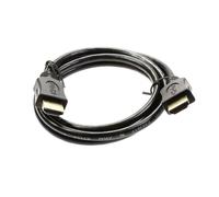 Divers Marques - Cordon Hdmi 1.4 - Ref: F334656