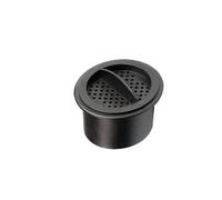 Divers Marques - Filtre A Charbon Ctve/ctpe - Ref: Fca04