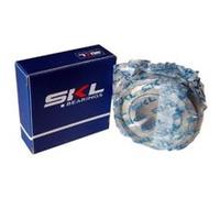 Divers Marques Roulement 6307 Skl Zz Ref: Brg029un G