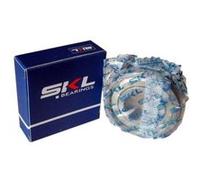 Divers Marques Roulement Skl 6206 Zz - Ref: Brg017un G