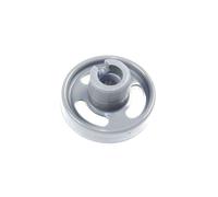 Divers Marques - Roulette Panier Inferieur - Ref: 34420540