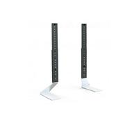 Divers Marques - Support Tv Universel 40 A 65 Pouces - Ref: 035310