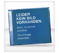 Divers - Masters Of Rock Vol 3 CD #75863