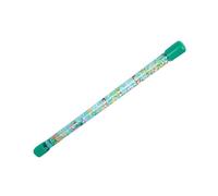 divers - Mermaids Twirling Glitter Baton Mermaid 12580B