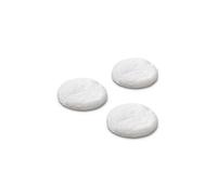 Kärcher Polishing pads (universal)