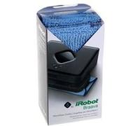 Divers modèle 4409706 pour aspirateur iRobot Bleu G